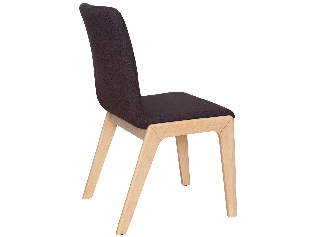 Arizona Dining Chair - Gray | Calgary Furniture Store
