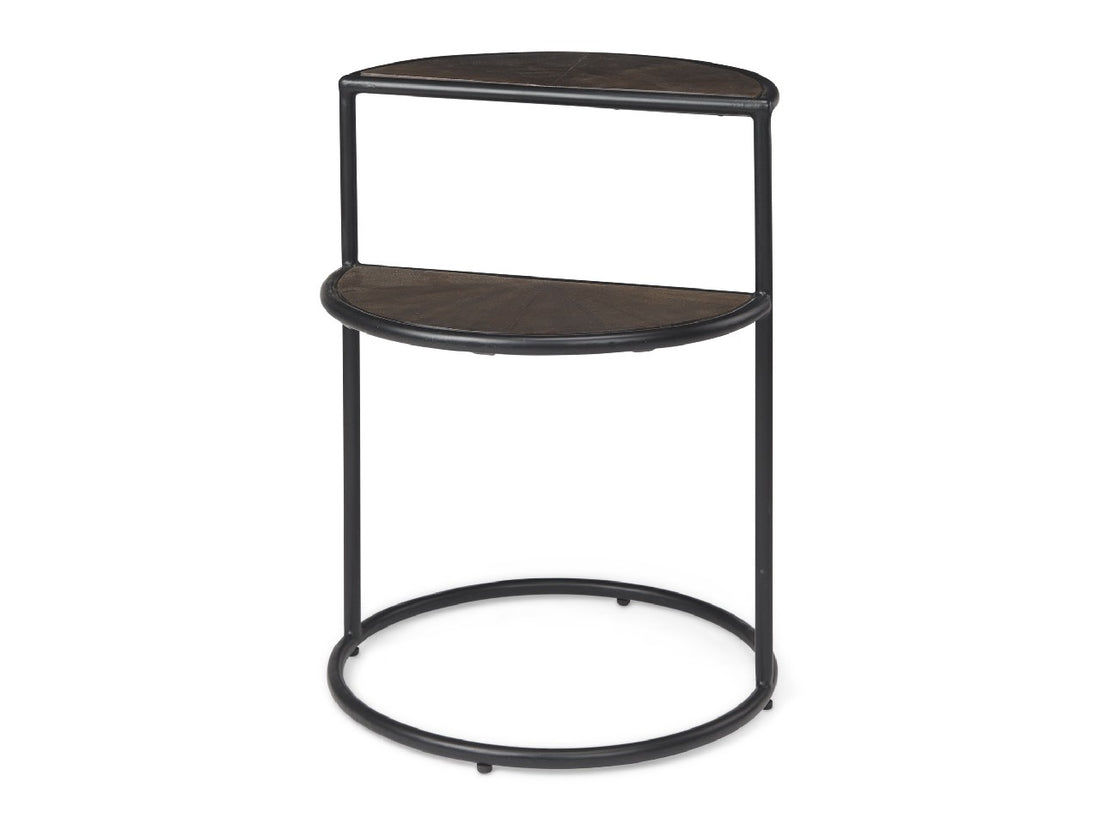 Arlo Side Table | Calgary Furniture Store