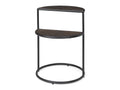 Arlo Side Table | Calgary Furniture Store