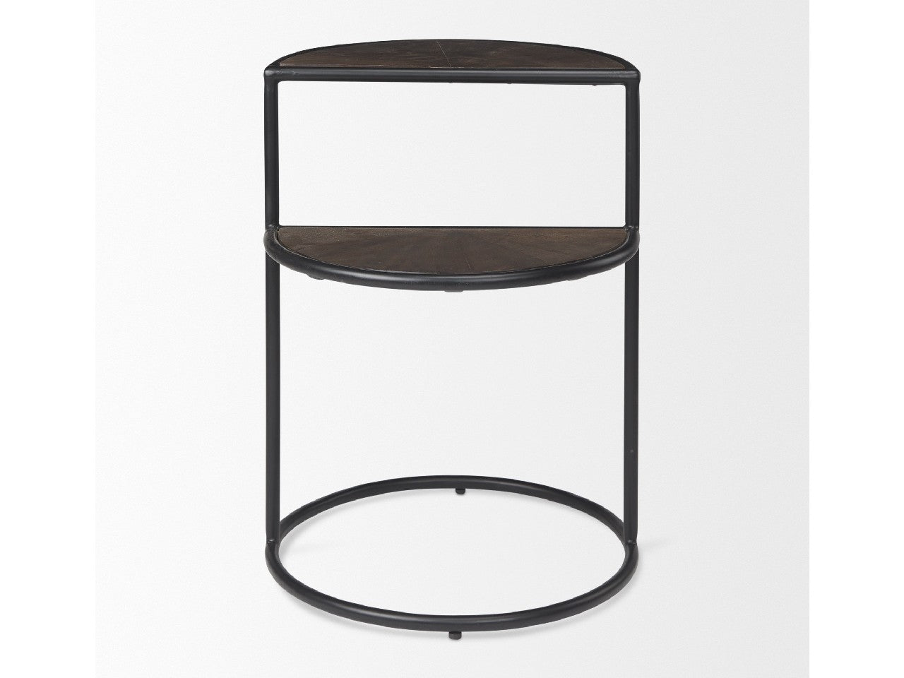 Arlo Side Table Showhome Furniture