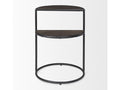 Arlo Side Table | Calgary Furniture Store