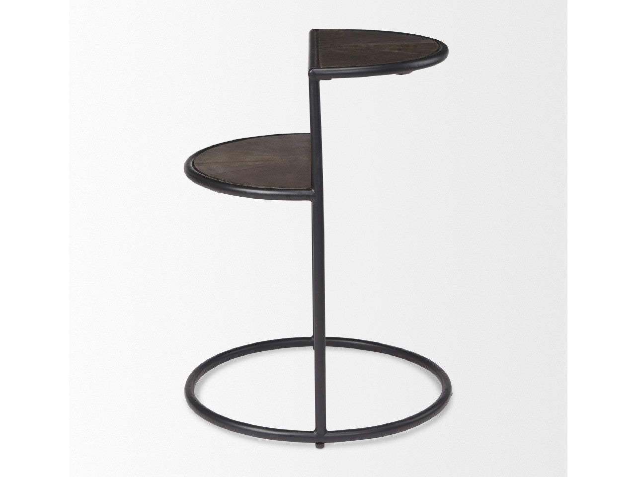 Arlo Side Table Showhome Furniture