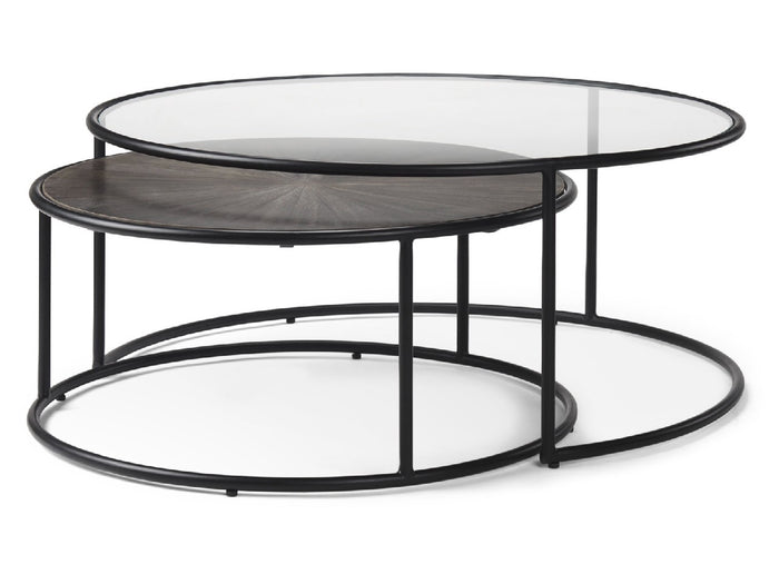 Arlo Coffee Table | Calgary Furniture Store