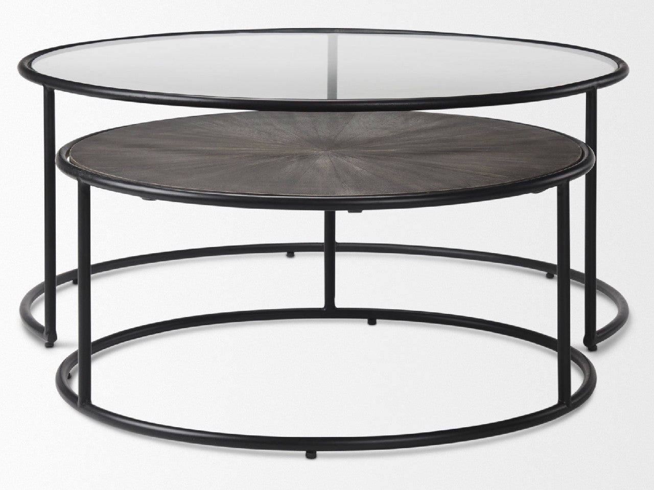 Arlo Coffee Table | Calgary Furniture Store