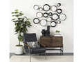 Aromaticum Metal Mirrors | Calgary Furniture Store