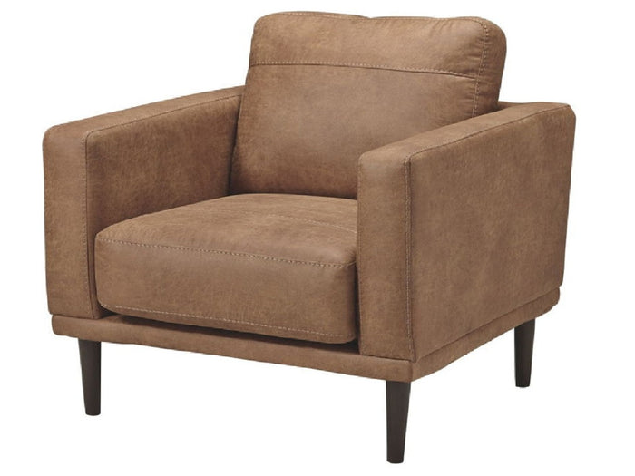 Arroyo Accent Chair | Calgary Furniture Store