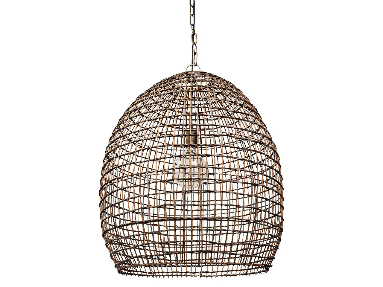 Aruba Pendant Light | Calgary Furniture Store
