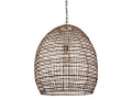 Aruba Pendant Light | Calgary Furniture Store