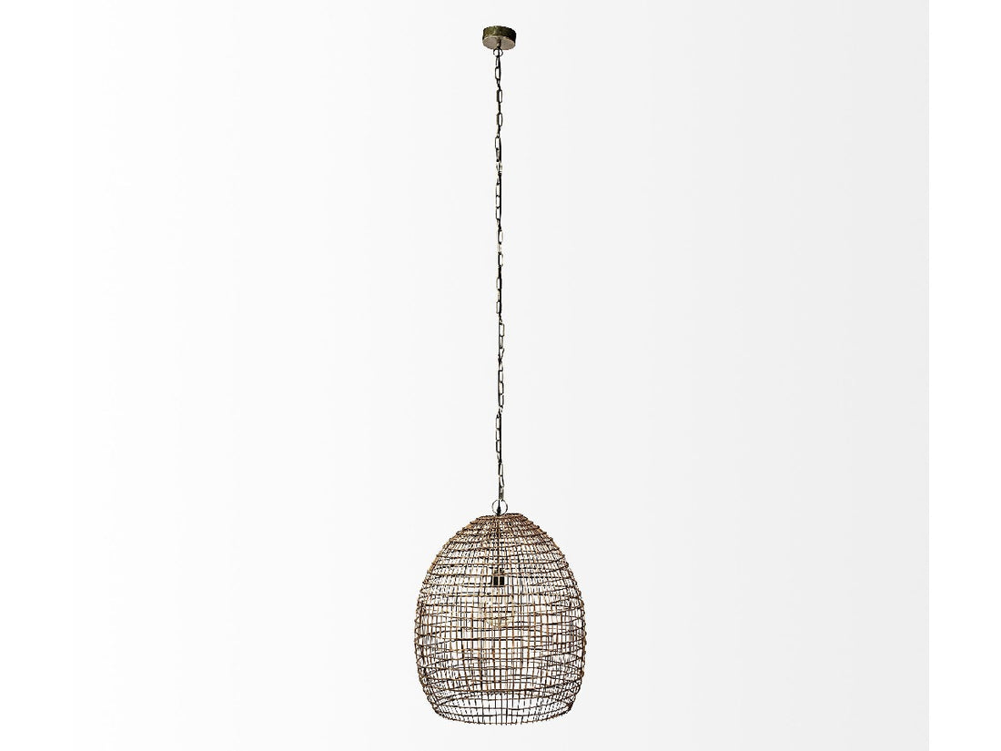 Aruba Pendant Light | Calgary Furniture Store