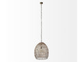 Aruba Pendant Light | Calgary Furniture Store