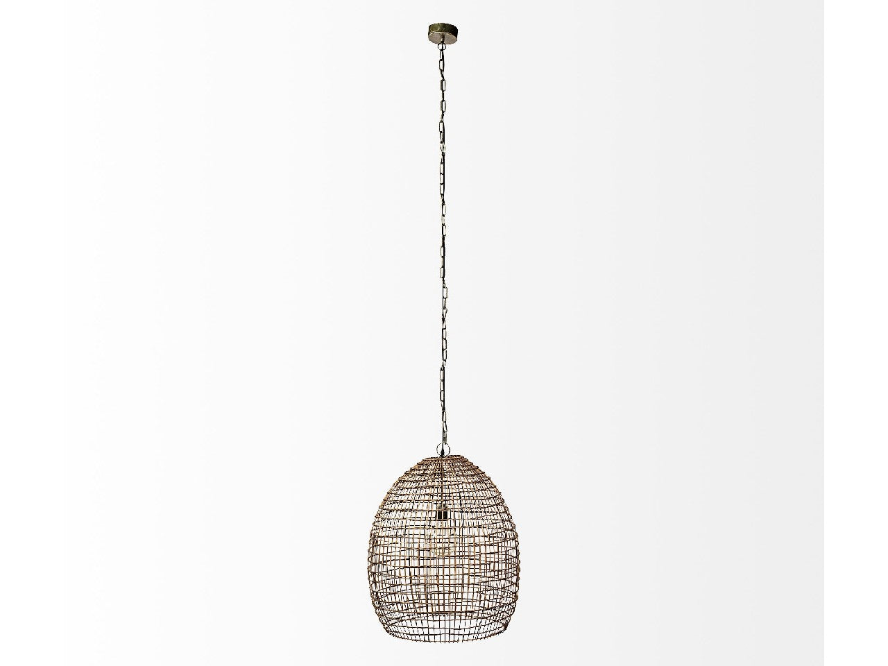 Aruba Pendant Light | Calgary Furniture Store