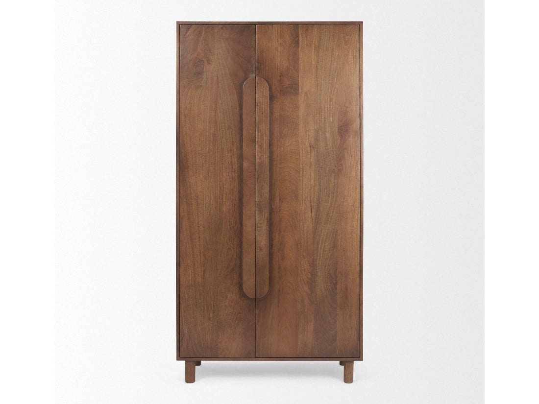 Astrid Cabinet | Calgary Furniture Store