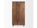 Astrid Cabinet | Calgary Furniture Store