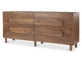 Astrid Sideboard | Calgary Furniture Store
