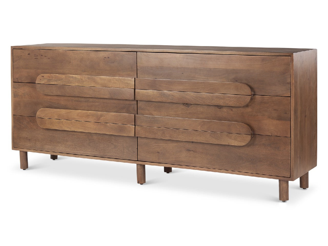 Astrid Sideboard | Calgary Furniture Store