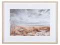 Atlantic Coast Afternoon | Calgary Furniture Store