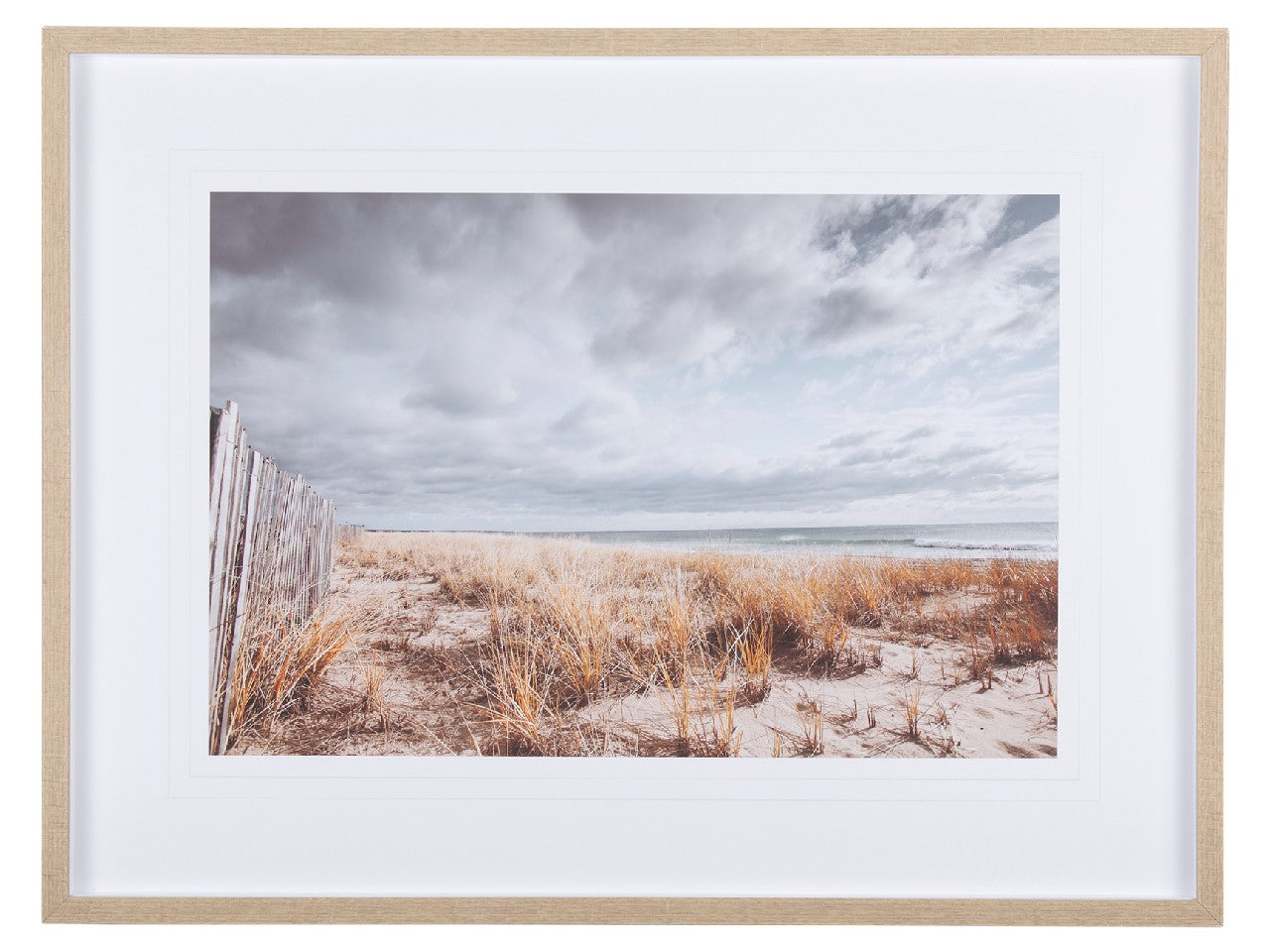 Atlantic Coast Afternoon | Calgary Furniture Store