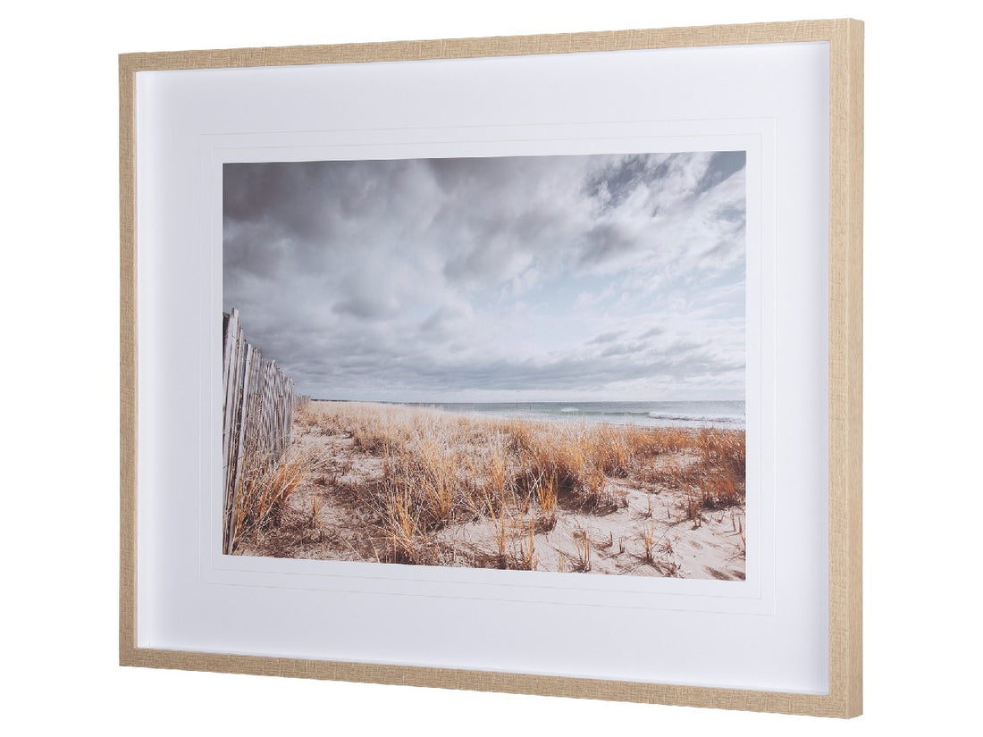 Atlantic Coast Afternoon | Calgary Furniture Store