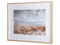 Atlantic Coast Afternoon | Calgary Furniture Store