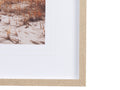Atlantic Coast Afternoon | Calgary Furniture Store