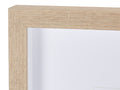 Atlantic Coast Afternoon | Calgary Furniture Store