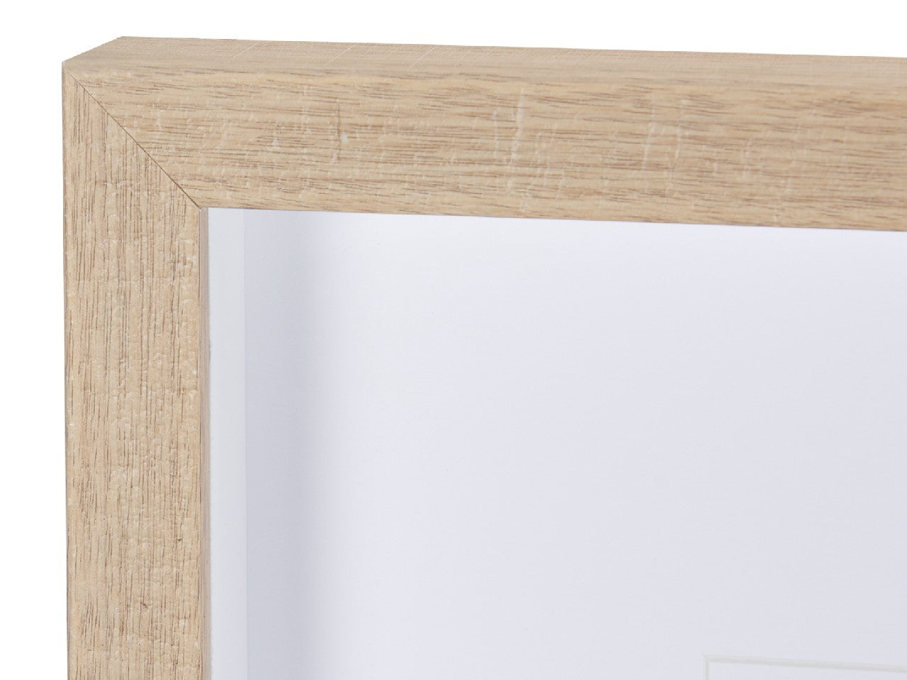 Atlantic Coast Afternoon | Calgary Furniture Store