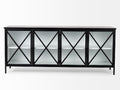 Aurelia Sideboard | Calgary Furniture Store