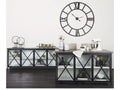 Aurelia Sideboard | Calgary Furniture Store
