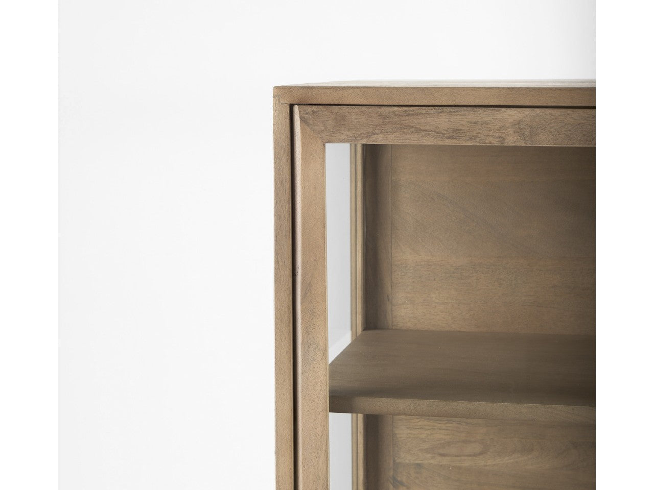 Arelius Cabinet | Calgary Furniture Store