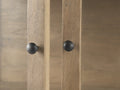 Arelius Cabinet | Calgary Furniture Store