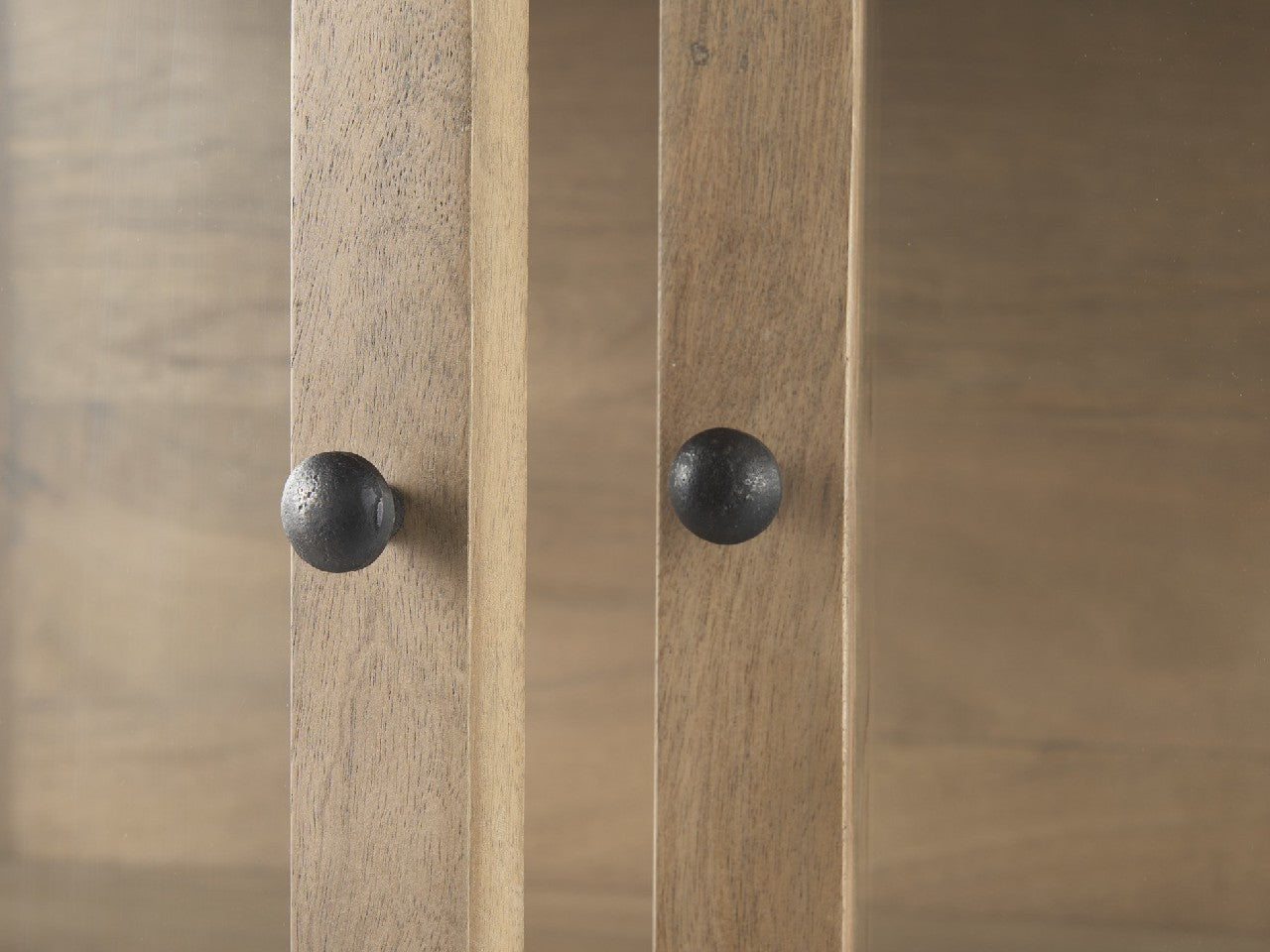Arelius Cabinet | Calgary Furniture Store