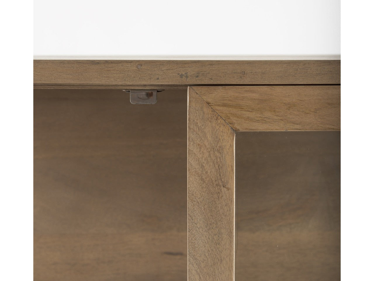 Arelius Cabinet | Calgary Furniture Store