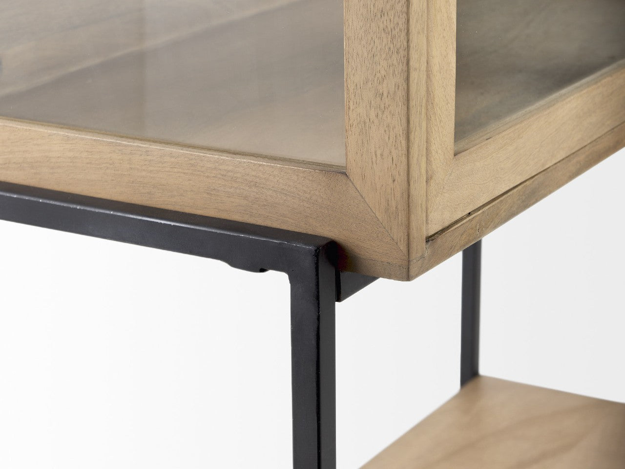 Arelius Cabinet | Calgary Furniture Store