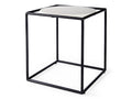 Austen Side Table | Calgary Furniture Store