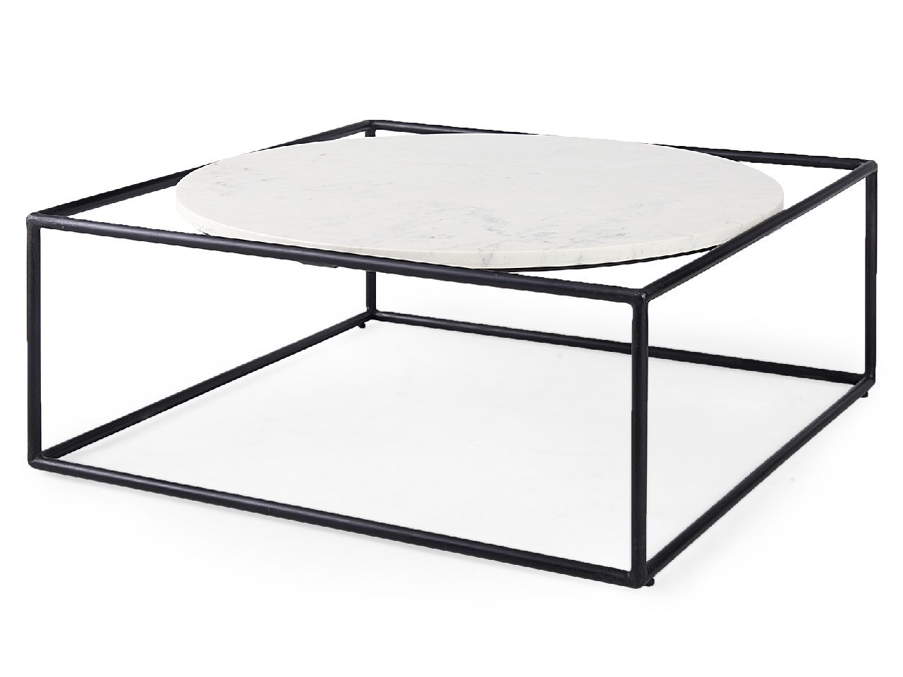 Austen Coffee Table | Calgary Furniture Store