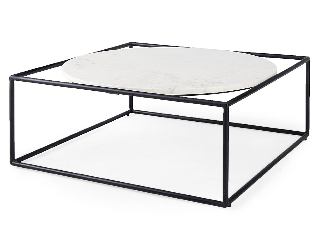 Austen Coffee Table | Calgary Furniture Store