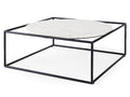 Austen Coffee Table | Calgary Furniture Store