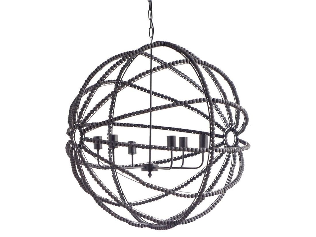 Ava Chandelier | Calgary Furniture Store