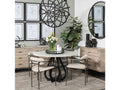 Ava Chandelier | Calgary Furniture Store