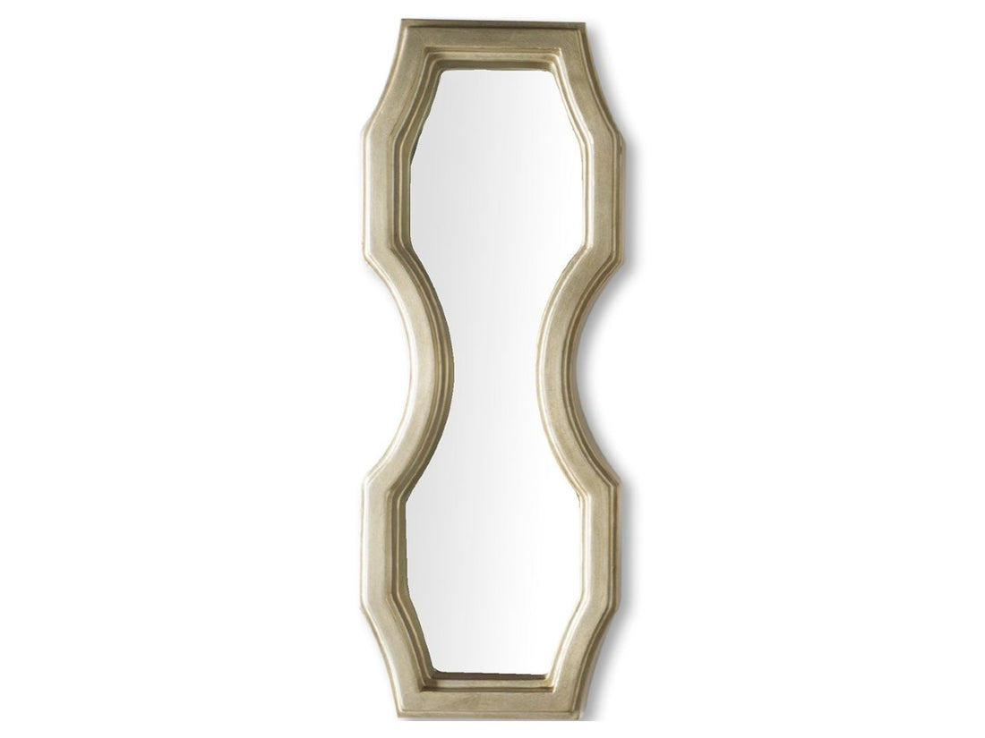 Avalon III Mirror | Calgary Furniture Store