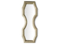 Avalon III Mirror | Calgary Furniture Store
