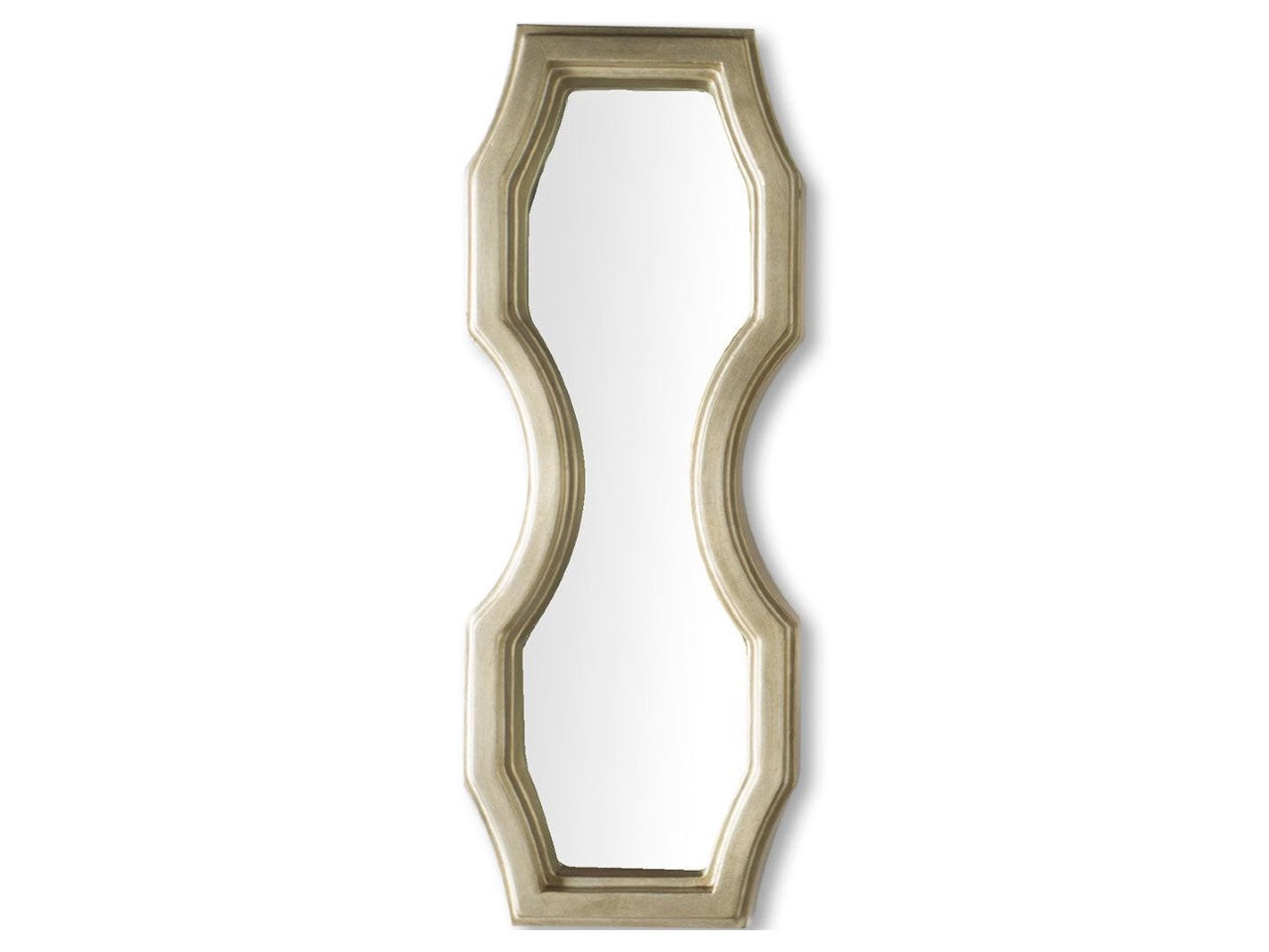 Avalon III Mirror | Calgary Furniture Store