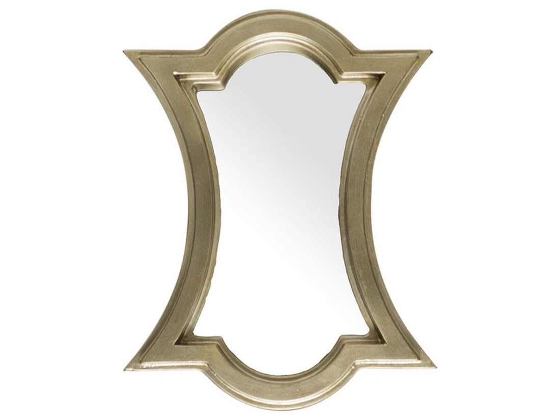 Avalon II Mirror | Calgary Furniture Store