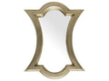 Avalon II Mirror | Calgary Furniture Store