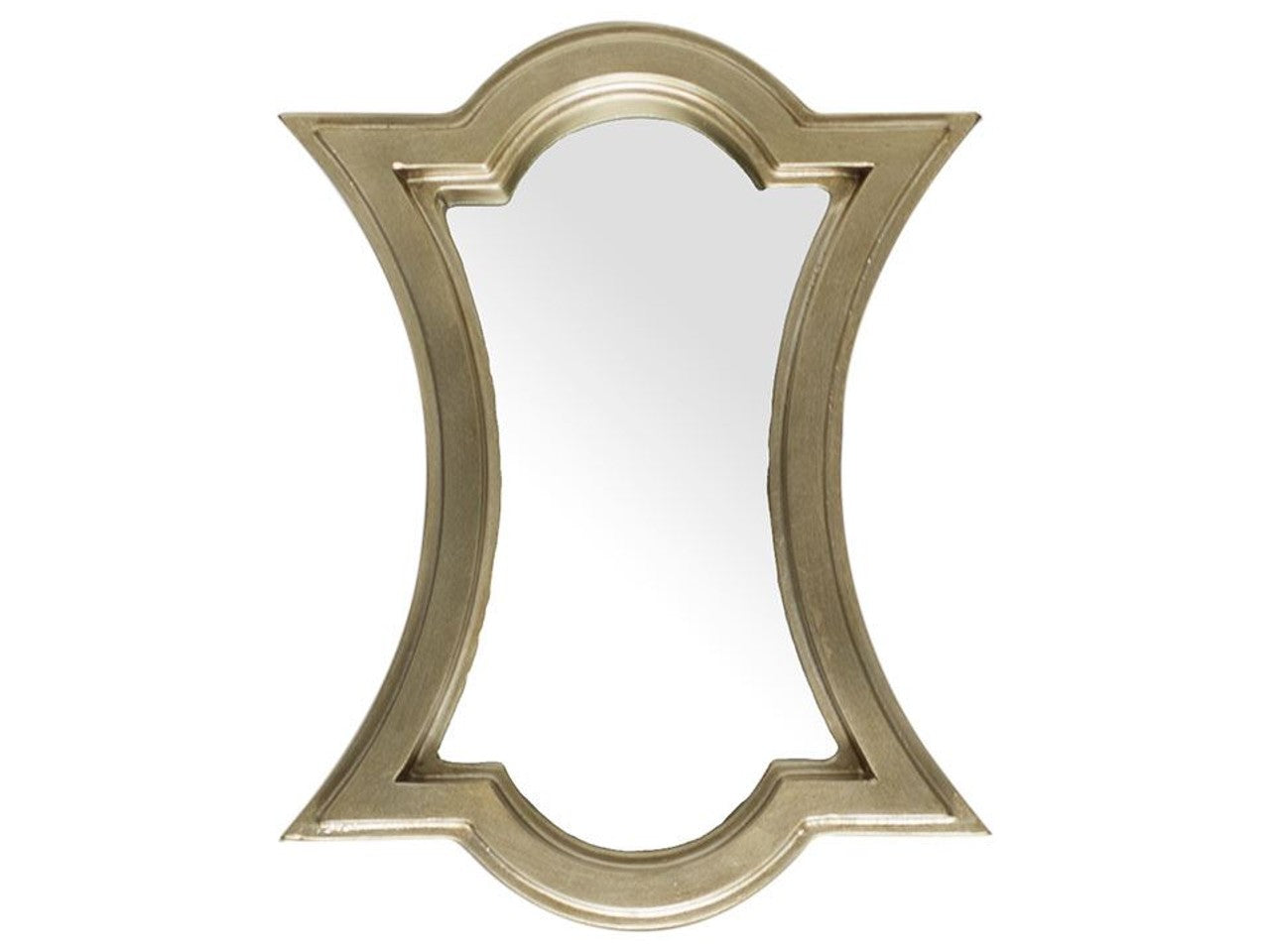 Avalon II Mirror | Calgary Furniture Store