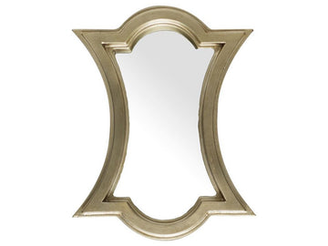 Avalon II Mirror | Calgary Furniture Store