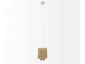 Aviario Pendant Light | Calgary Furniture Store
