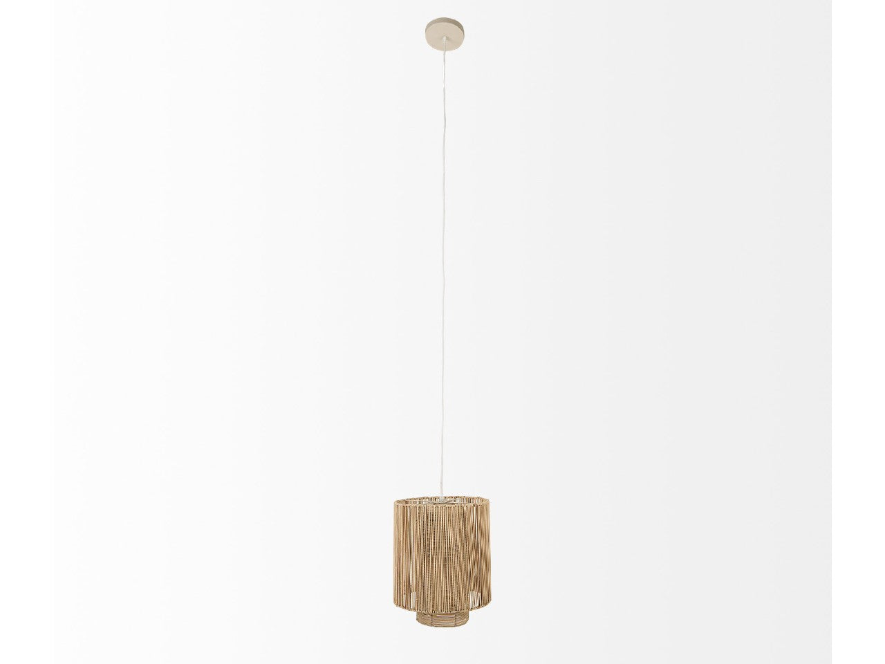 Aviario Pendant Light | Calgary Furniture Store
