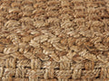Aylin Pouf | Calgary Furniture Store