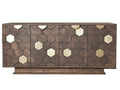 Bailey Sideboard | Calgary Furniture Store